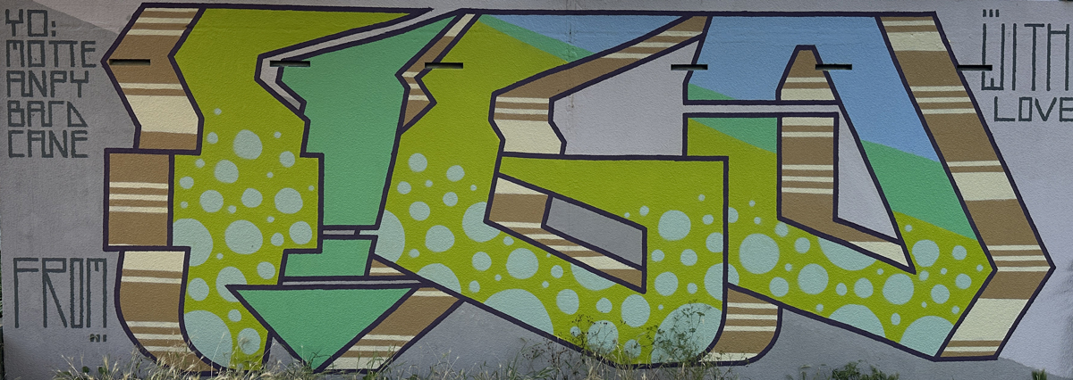 target